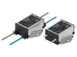 RSEL-20R5W