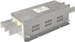 FMAC-0955-H210