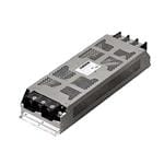 TBC-250-104