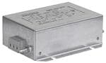FMBC-0938-5010