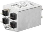 FMW-65-0001
