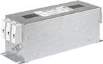 FMBC-A91U-0712