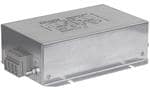 FMAD-0931-0810