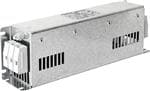 FMAC-091C-1610