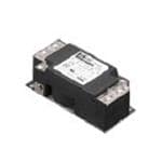 EAM-03-101
