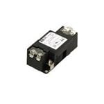 ESP-06-472