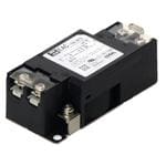 EAC-06-472
