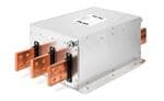 FN3359HV-1000-99