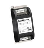 SNR-10-000-D