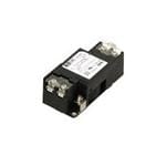 EAP-16-331-D