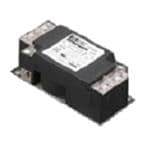 ESC-10-332-D