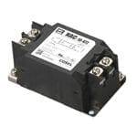NAC-10-102-D