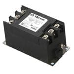 TAC-10-683-D