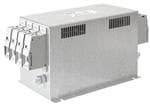 FMBD-B92C-6412