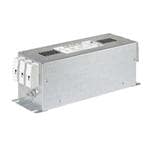 FMBC-R91F-7512
