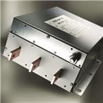 FMCC-H93F-S652