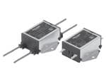 RSAL-20R5A
