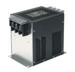 RTHC-5006