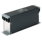 RTHB-5006