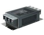 RSEN-2200