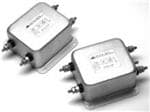 12-PMB-050-DC-B