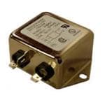 RP115-3-4.7-W