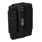 SWIVEL6