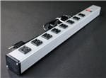 UL300BD