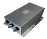 RP357-400-1000-B