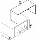 FN3359(HV) 250A