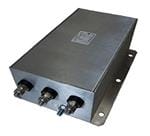 RP359-2500-2000-B