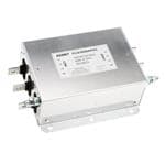 FLLDH150A025I1
