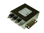 RP405-10-100-S