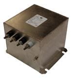 RP415-25-100-S
