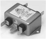 12-PMF-003-5-A
