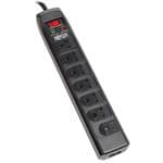 TLP706TELC