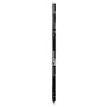 PDU3VSR6L1530