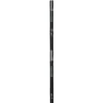 PDU3XVS6G20