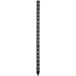 PDU3V20D354A