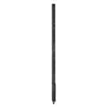 PDU3VSR10L1520