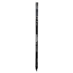 PDU3XVSR6G63A