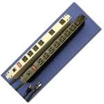 1582T6C1