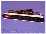1584T6A1S