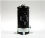 ERWE401LGC562MED0M