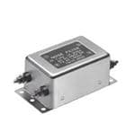 LF-335KB