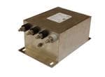 RP400-100-22-S