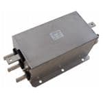 RP428-120-100-S