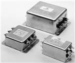 62-PMB-050-5-11