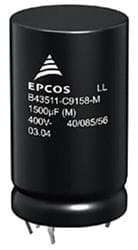 B41605C8568M008