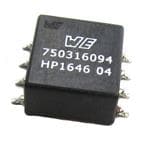 750316094